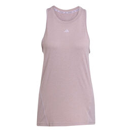 WTR D4T Tank-Top Damen-rosa