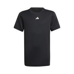Pro Tee