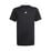 Pro Tee
