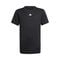 Pro Tee