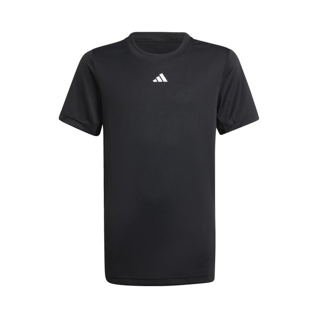 Pro Tee
