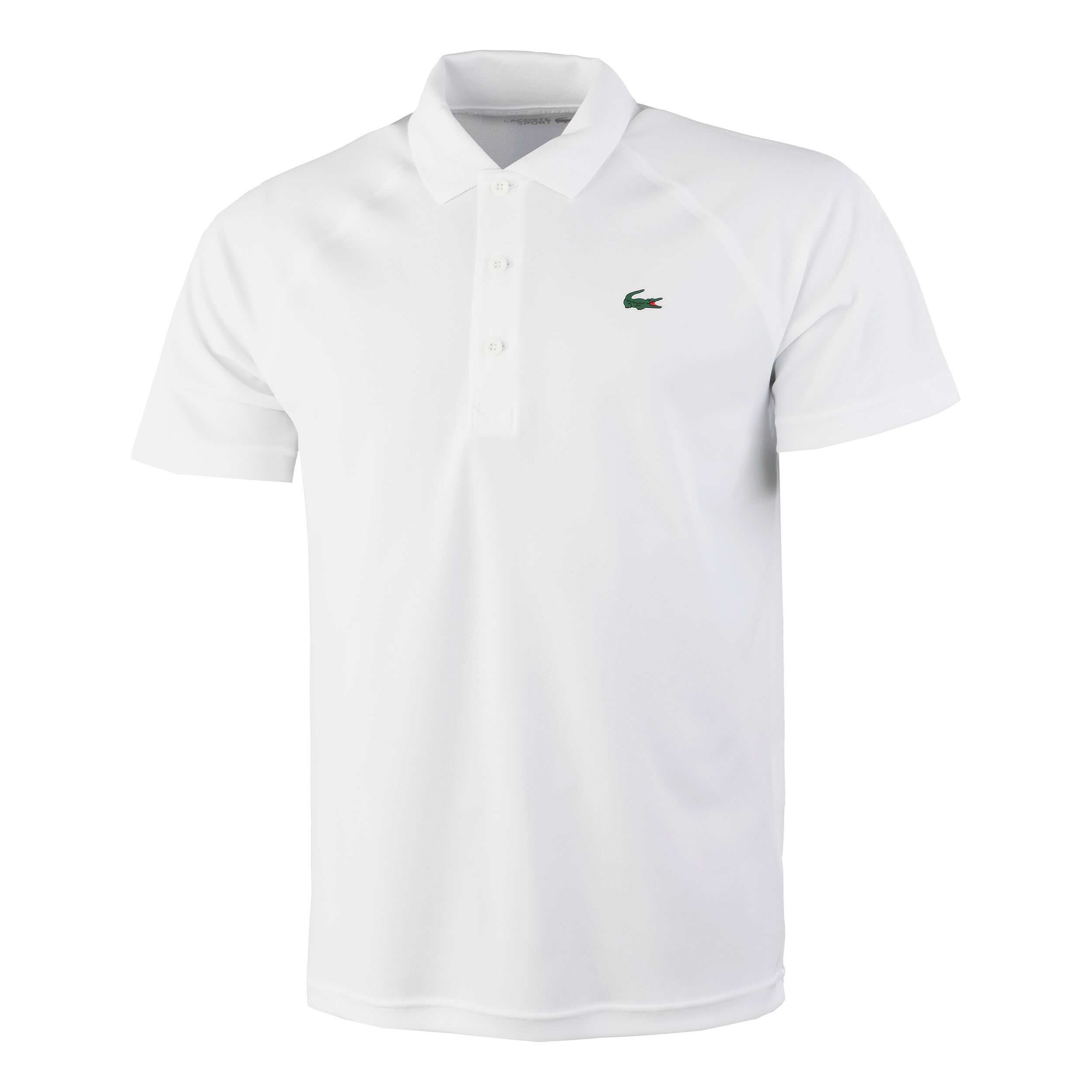 Where can i buy lacoste shirts on sale