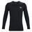 HG Fitted Longsleeve