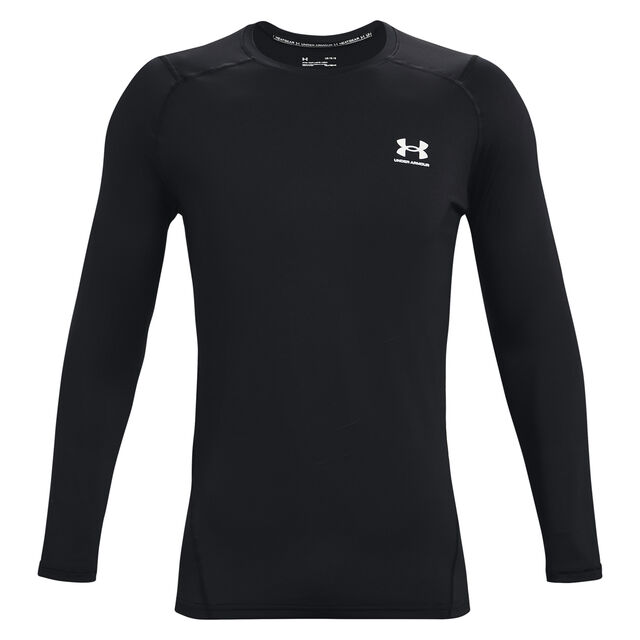 HG Fitted Longsleeve