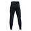 Vanish CW Fitted Pant-BLK Pants