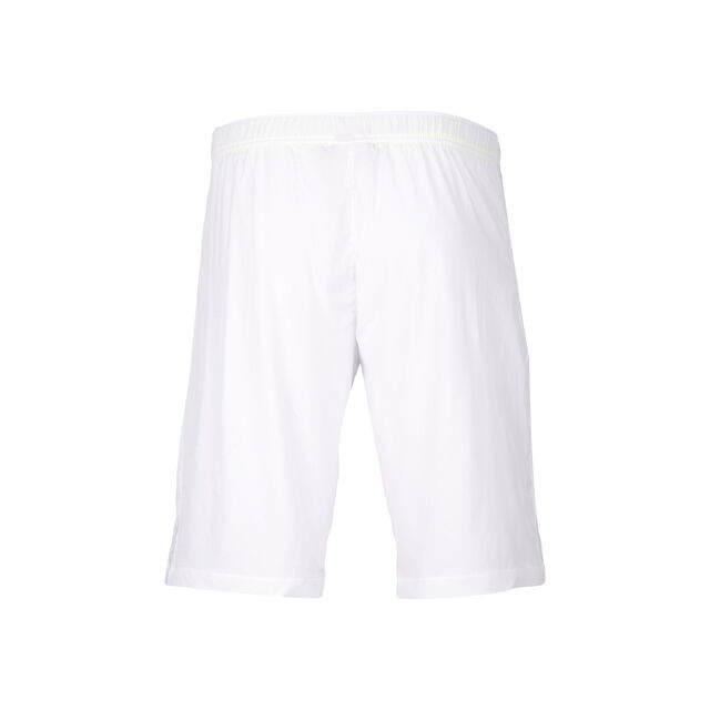 Woven Short Boys