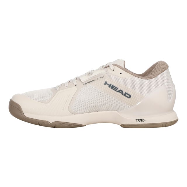 Sprint Pro 4.0 Carpet Men WGMO