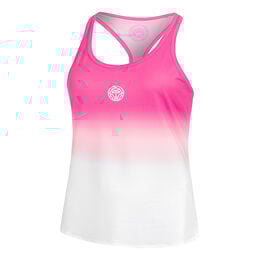 Crew Tank