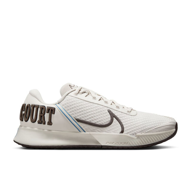 Air Zoom Vapor Pro 2 Heritage AC