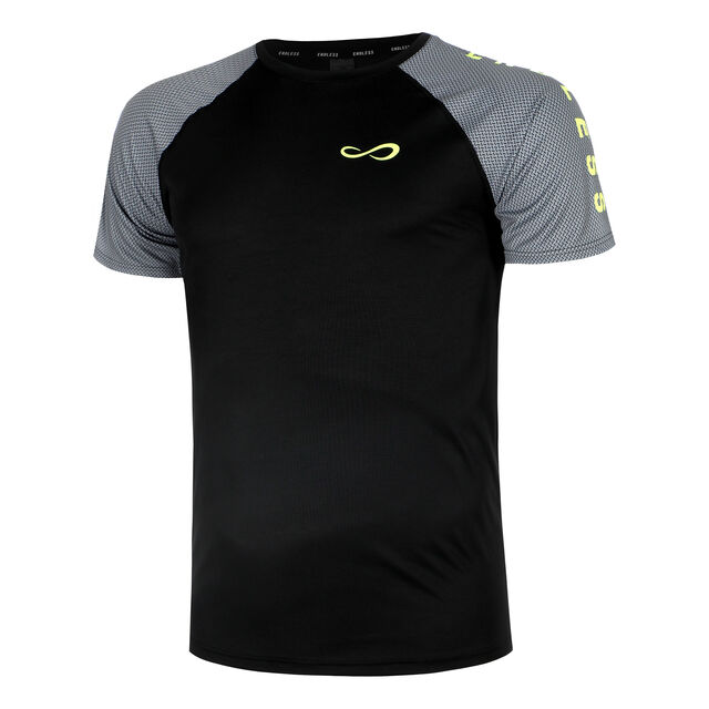 CAMISETA FEISTY ICONIC