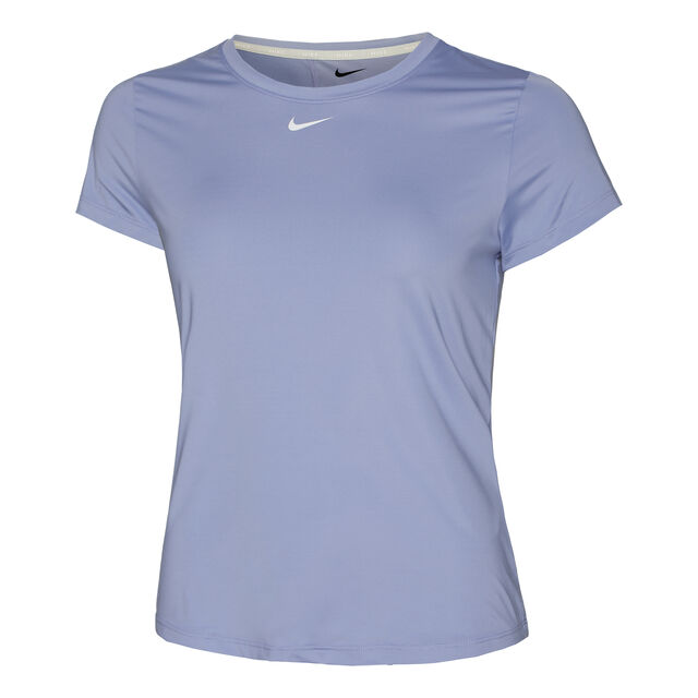 Dri-Fit One Slim Fit Tee