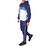 Quarzo Tracksuit