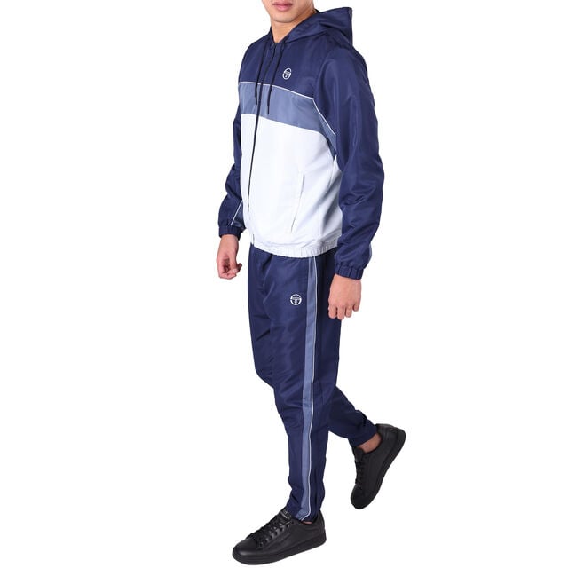 Quarzo Tracksuit