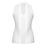 Performance Tank Top Women