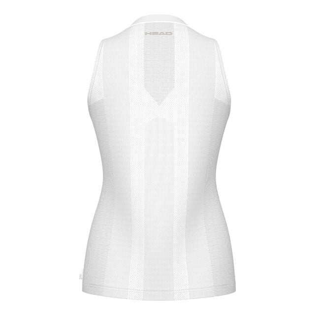 Performance Tank Top Women
