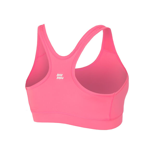 Crew Medium Support Bra
