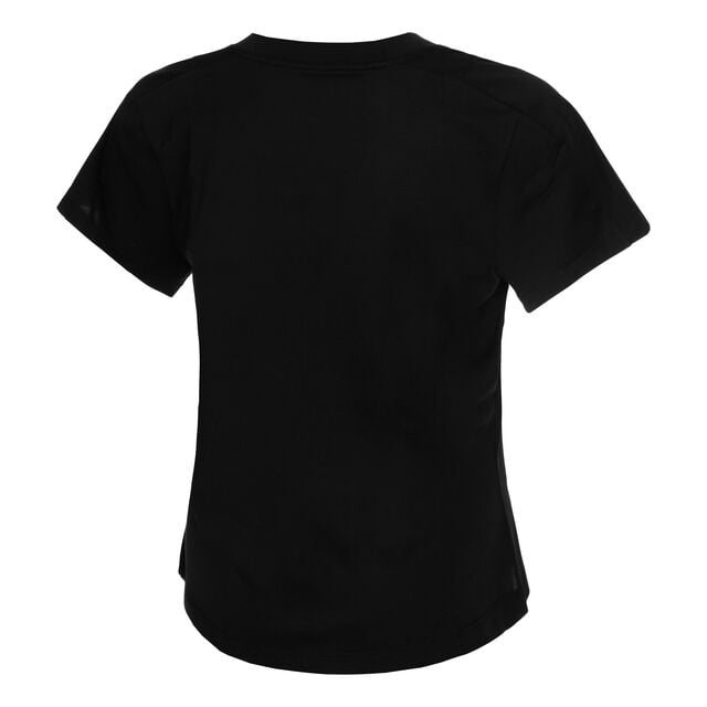 Court Dri-Fit Advantage Tee