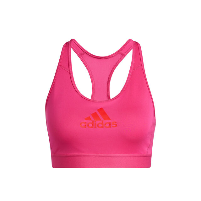 Don´t Rest Alphaskin Bra