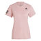 Club T-Shirt