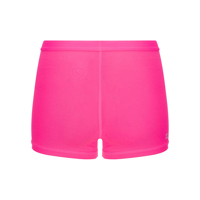 Kiera Tech Shorty Women