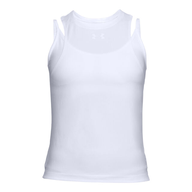 Center Court Tank Women