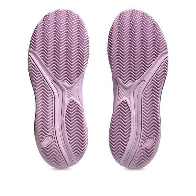 Gel-Challenger 14 CLAY