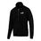 Essential Track Jacket Men