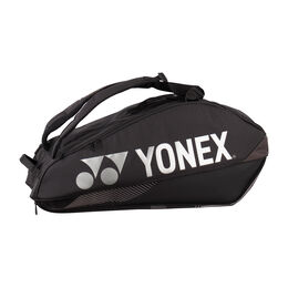 Pro Racquet Bag 8 pcs