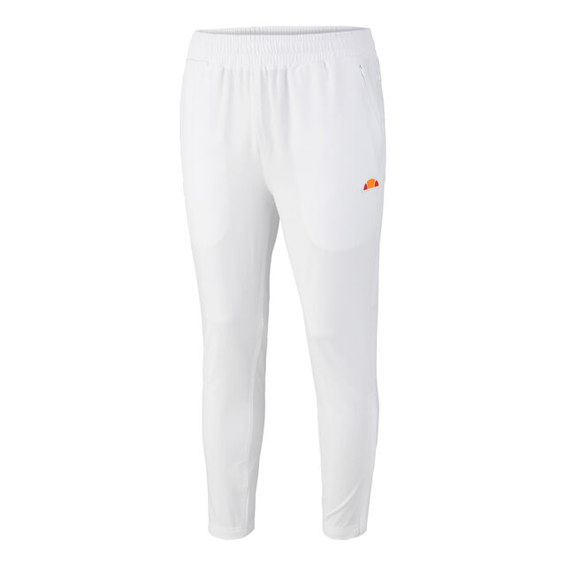 Fonzee Track Pant