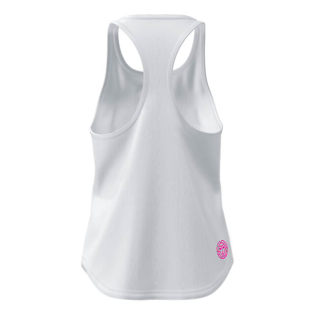 Kaleido Chill Tank
