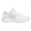 Court Express Carpet Kids