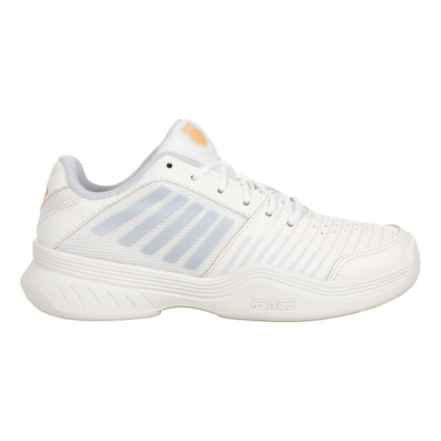 Court Express Carpet Kids