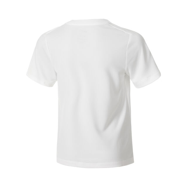 Dr-Fit Multi GX Tee