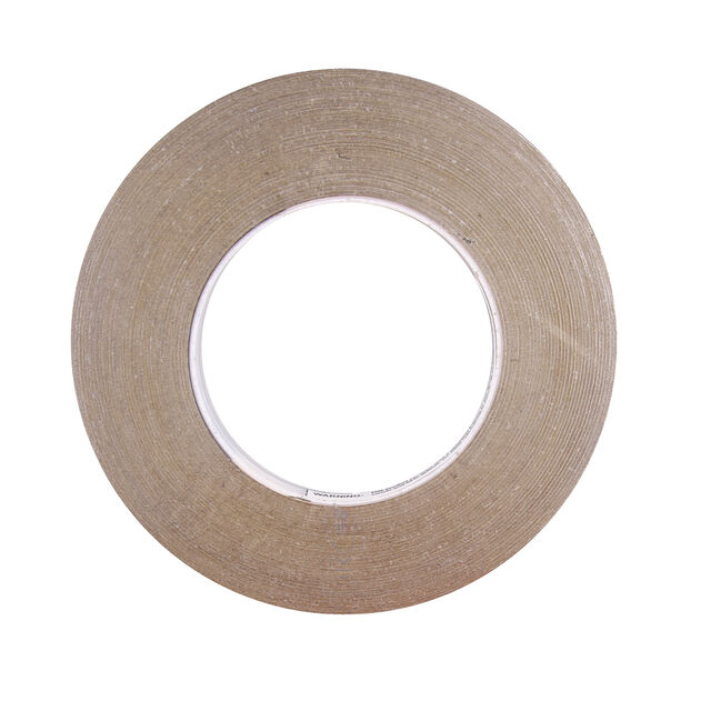 Lead Tape Roll 33m x 6,35mm