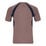 Airex Tee