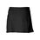 Flex Skort