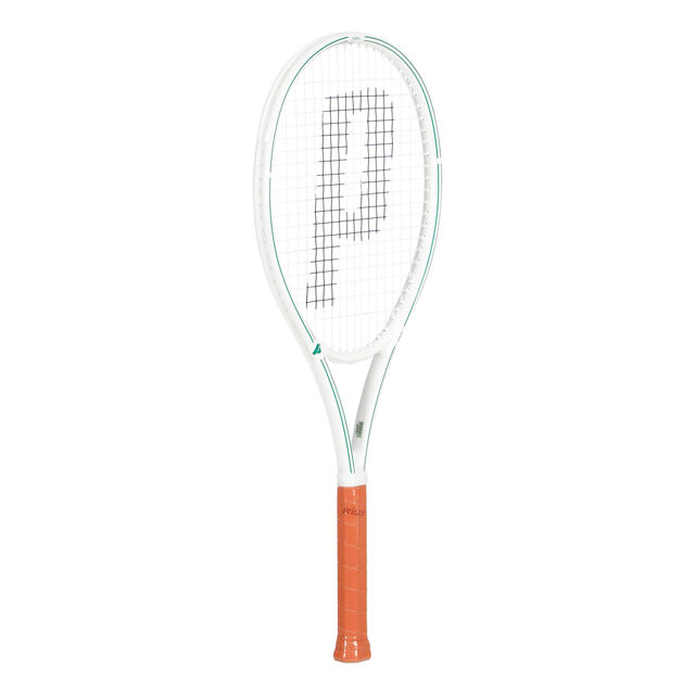 WARRIOR WHITE EDITION 100 285