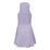 Dress Margot