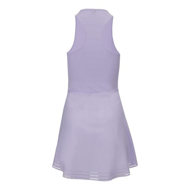 Dress Margot