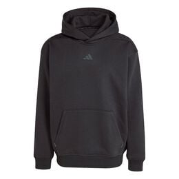 OVERSIZE HOODIE