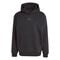 OVERSIZE HOODIE