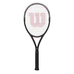 PRO STAFF PRECISION 100