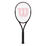 PRO STAFF PRECISION 100