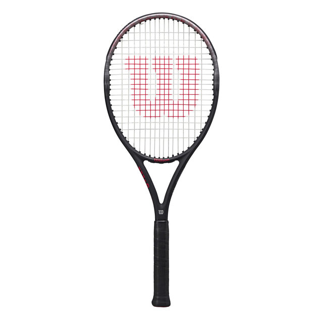 PRO STAFF PRECISION 100