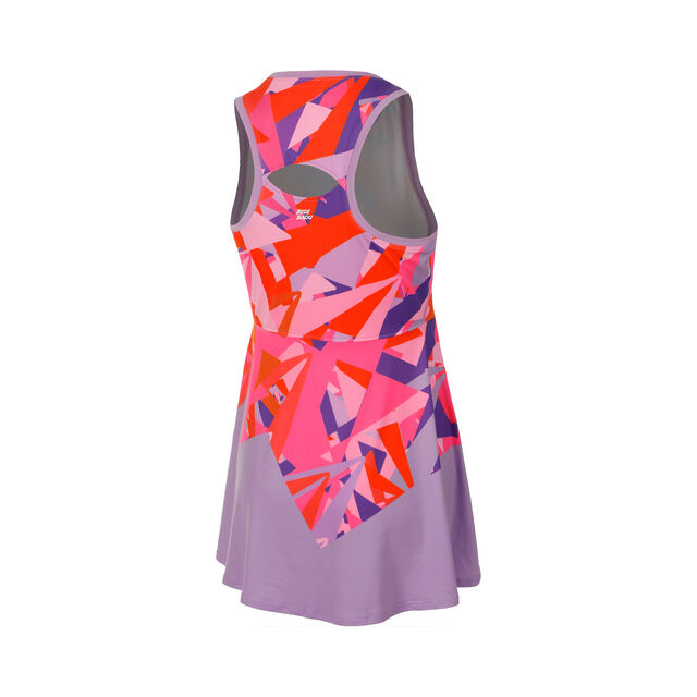 Spike Junior Dress