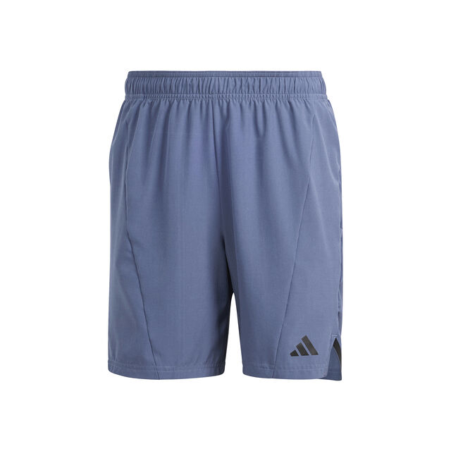 D4T Short