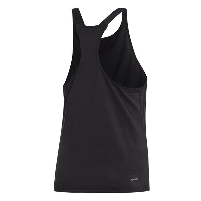 Core Tank Women