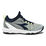 Speed Blushield Fly 4 +