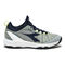 Speed Blushield Fly 4 +