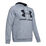 Rival Fleece Sportstyle Logo Hoodie Men